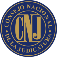 CURSOS MOOC